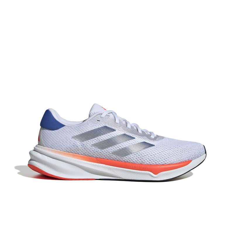 adidas-supernova-stride-mftwwht-royblu-solred-lilas-ig8314-1.jpeg