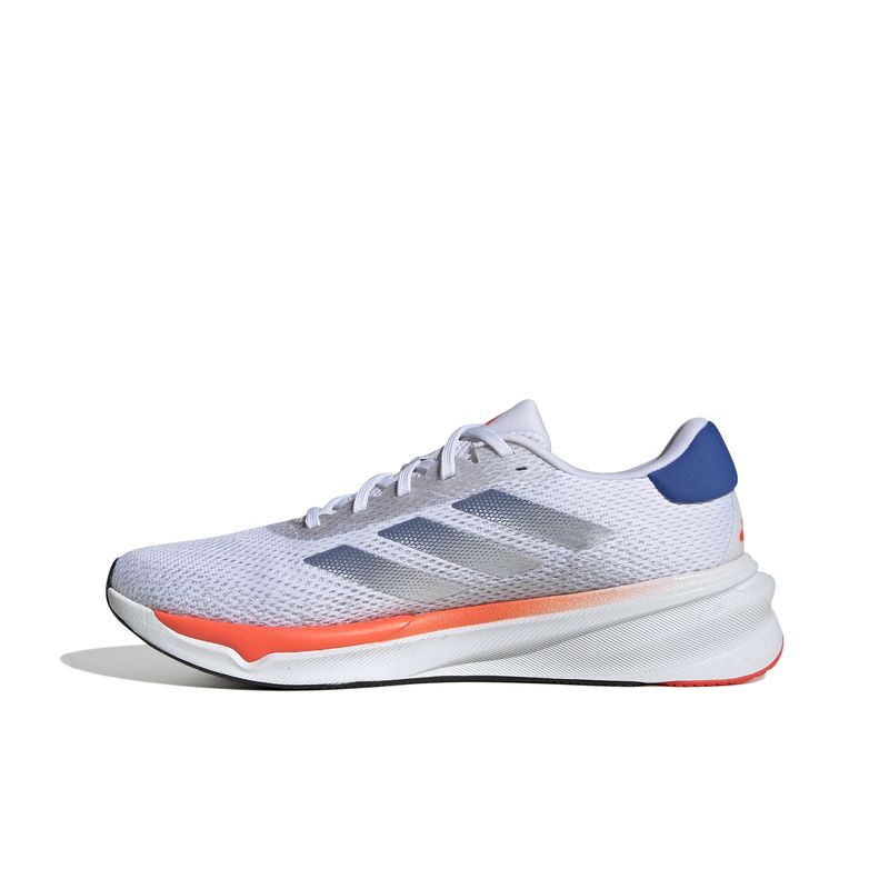 adidas-supernova-stride-mftwwht-royblu-solred-lilas-ig8314-2.jpeg