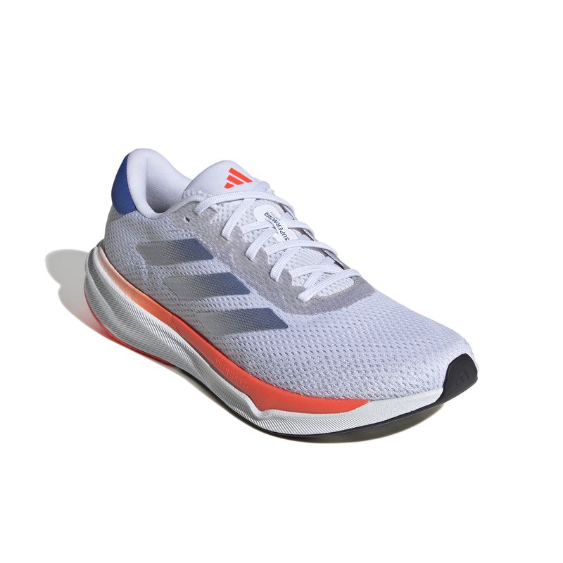 adidas-supernova-stride-mftwwht-royblu-solred-lilas-ig8314-3.jpeg