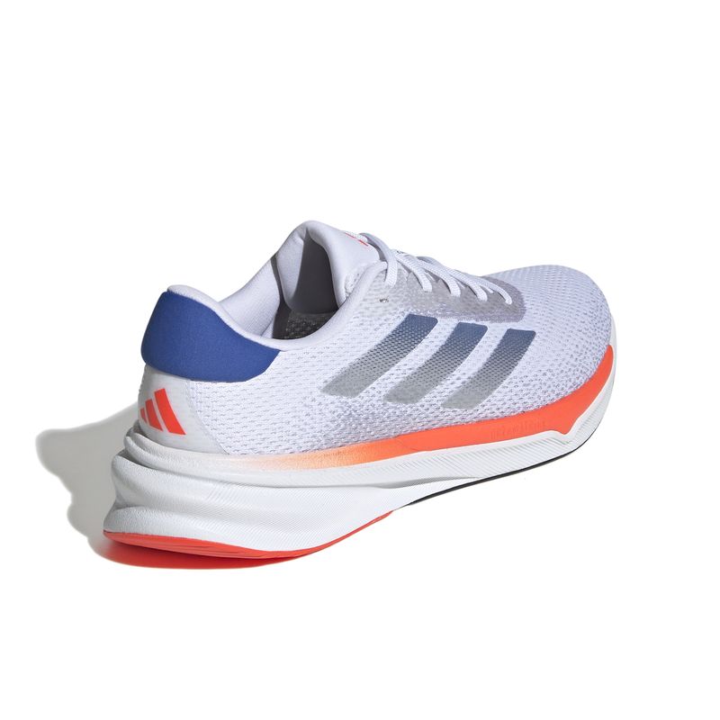 adidas-supernova-stride-mftwwht-royblu-solred-lilas-ig8314-4.jpeg