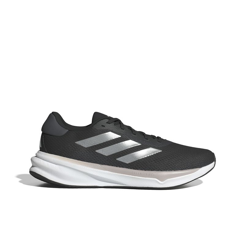 adidas-supernova-stride-negras-ig8317-1.jpeg