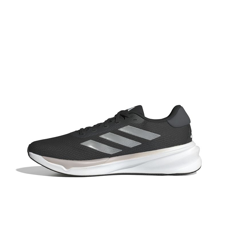 adidas-supernova-stride-negras-ig8317-2.jpeg