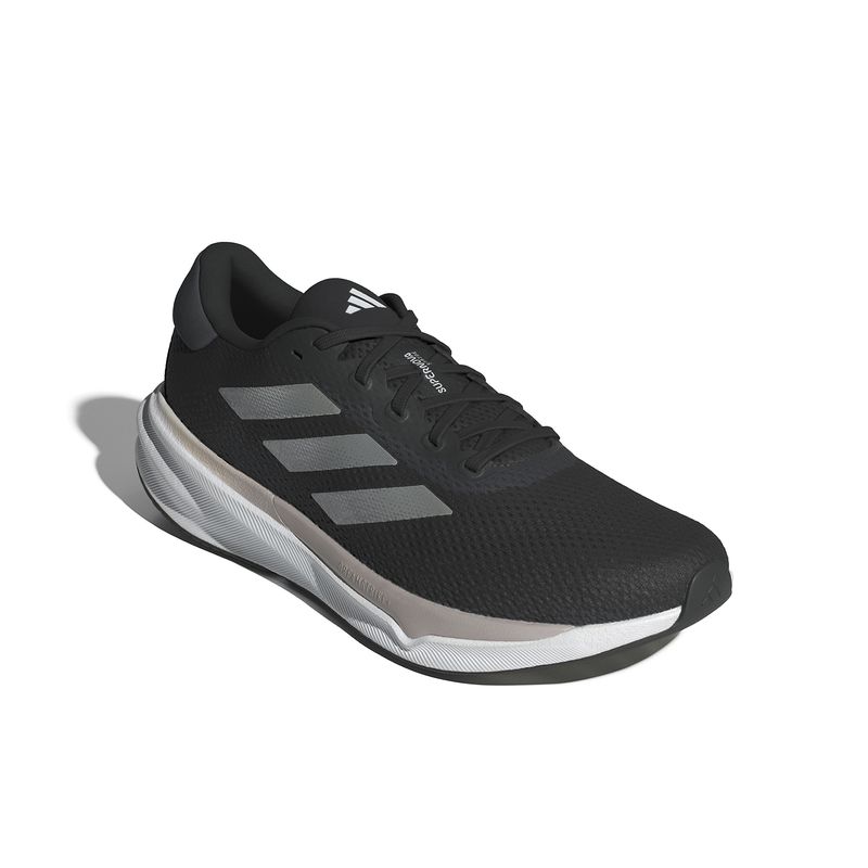 adidas-supernova-stride-negras-ig8317-3.jpeg