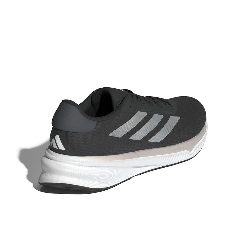 adidas-supernova-stride-negras-ig8317-4.jpeg