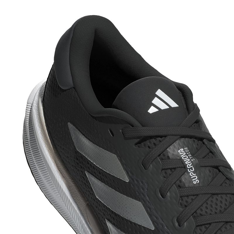 adidas-supernova-stride-negras-ig8317-7.jpeg