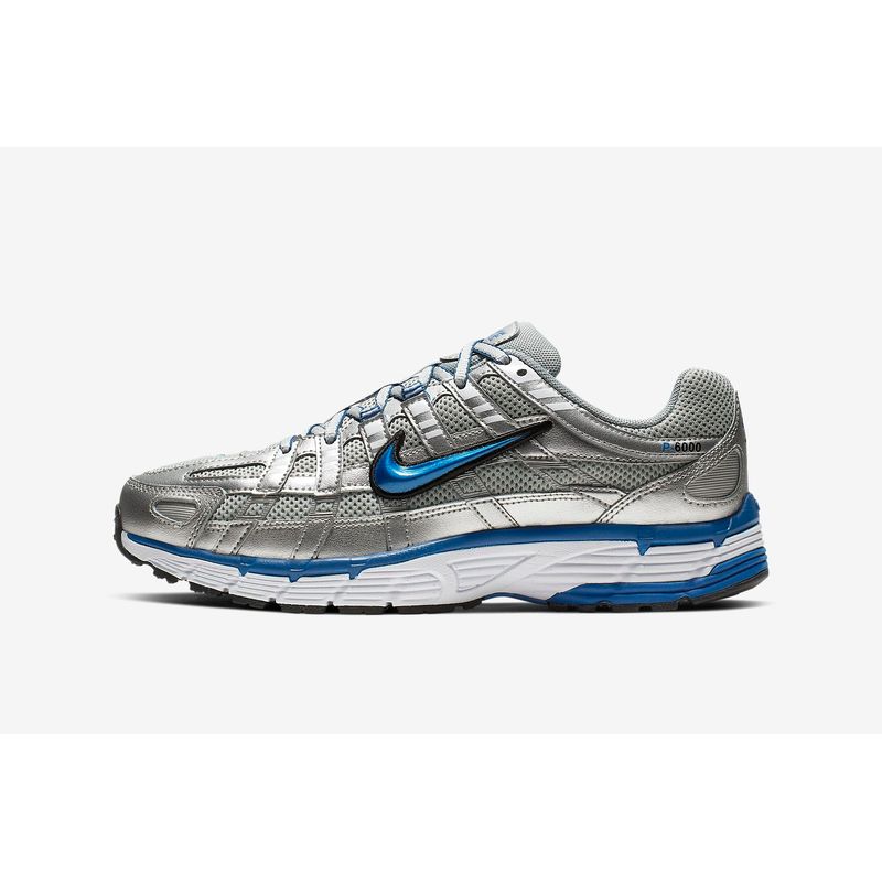 nike-p-6000-plateadas-bv1021-001-1.jpeg