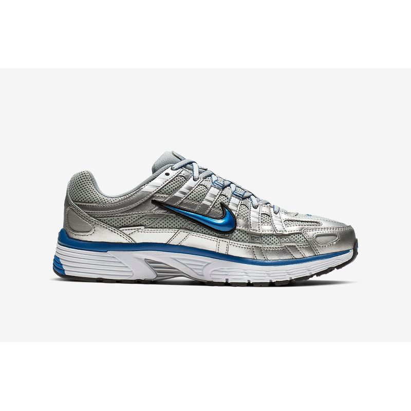 nike-p-6000-plateadas-bv1021-001-2.jpeg