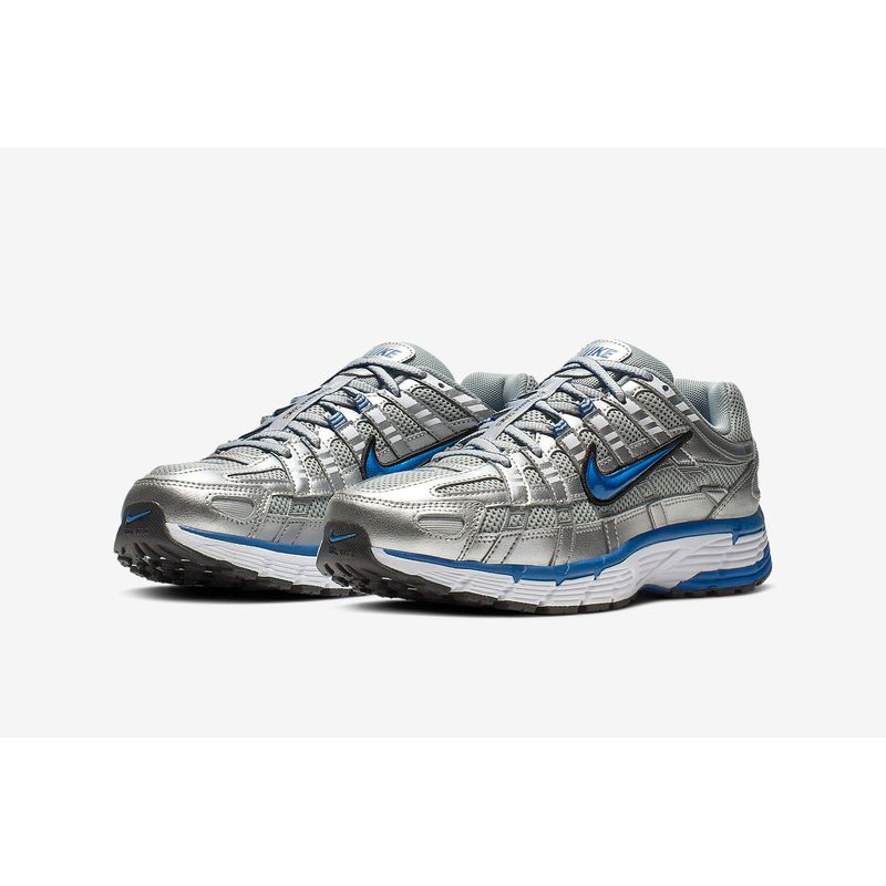 nike-p-6000-plateadas-bv1021-001-3.jpeg