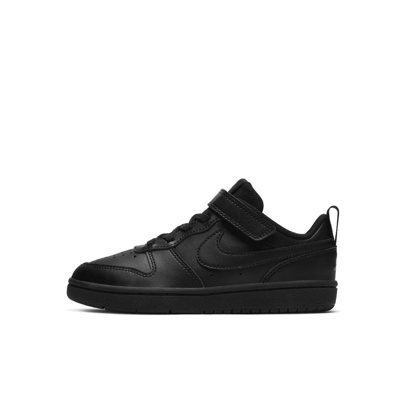 nike-court-borough-low-2-negras-bq5451-001-1.jpeg