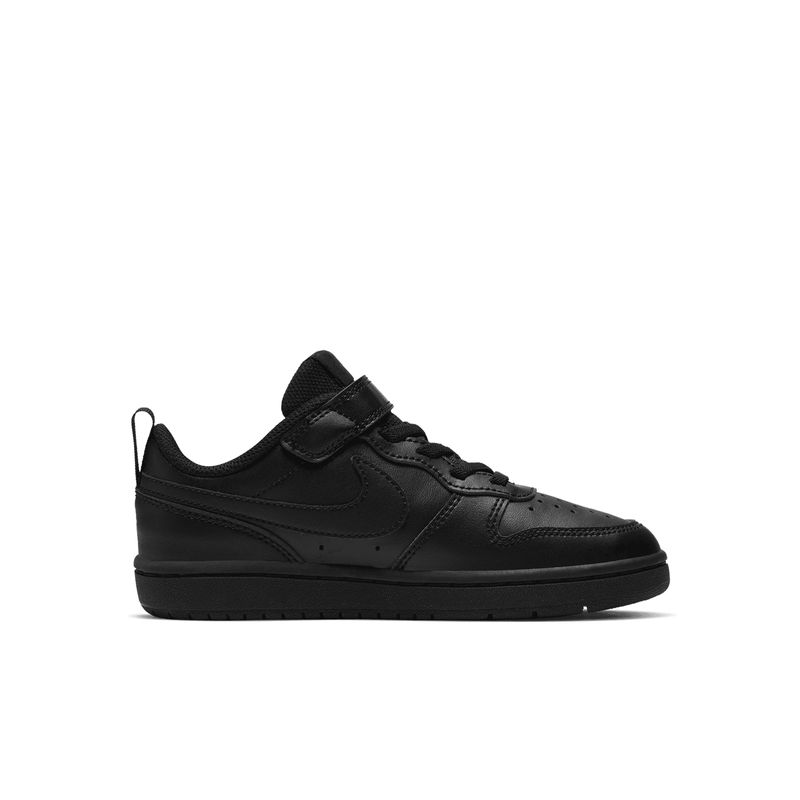 nike-court-borough-low-2-negras-bq5451-001-2.jpeg