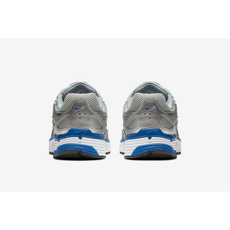 nike-p-6000-plateadas-bv1021-001-5.jpeg