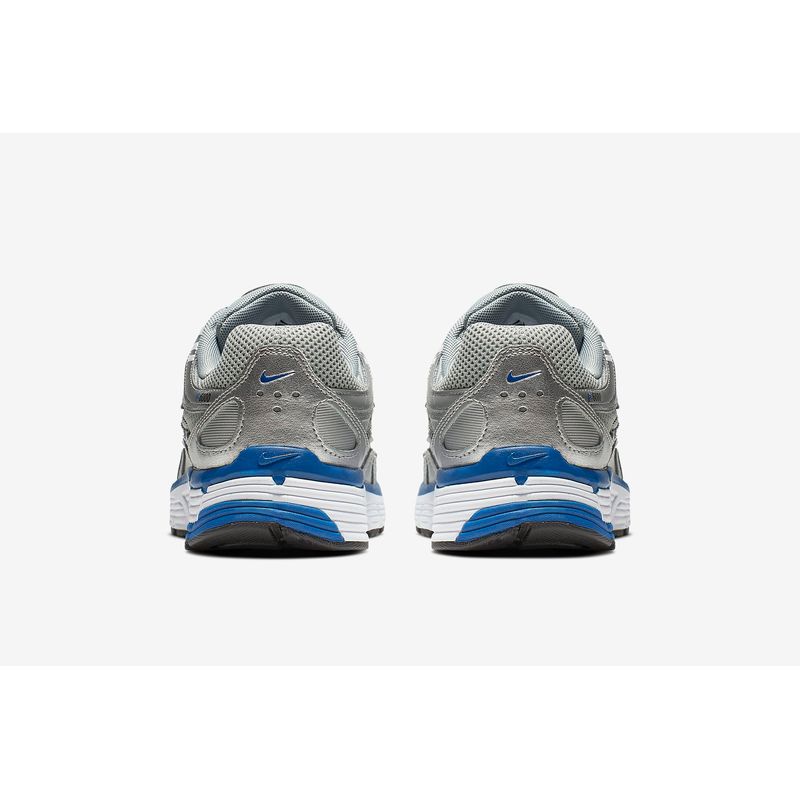 nike-p-6000-plateadas-bv1021-001-5.jpeg