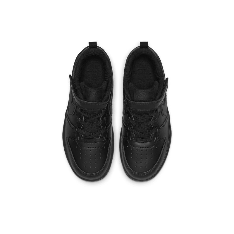 nike-court-borough-low-2-negras-bq5451-001-3.jpeg