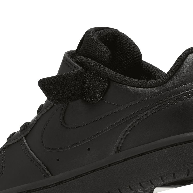 nike-court-borough-low-2-negras-bq5451-001-5.jpeg