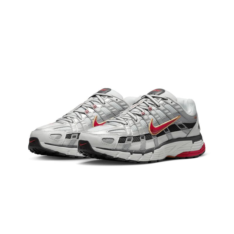 nike-p-6000-plateadas-bv1021-101-1.jpeg