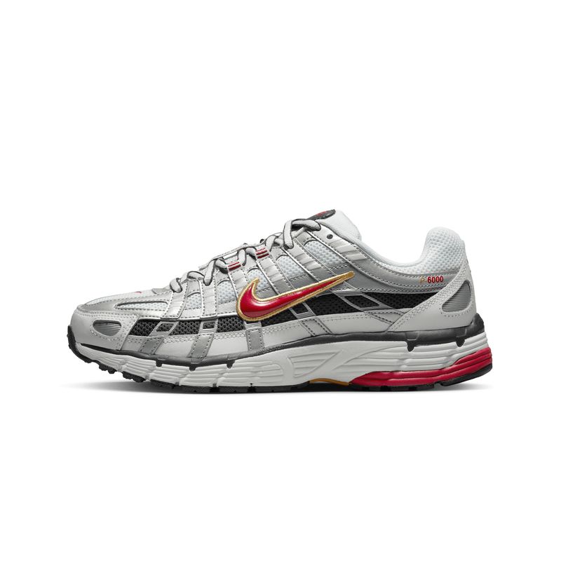 nike-p-6000-plateadas-bv1021-101-2.jpeg