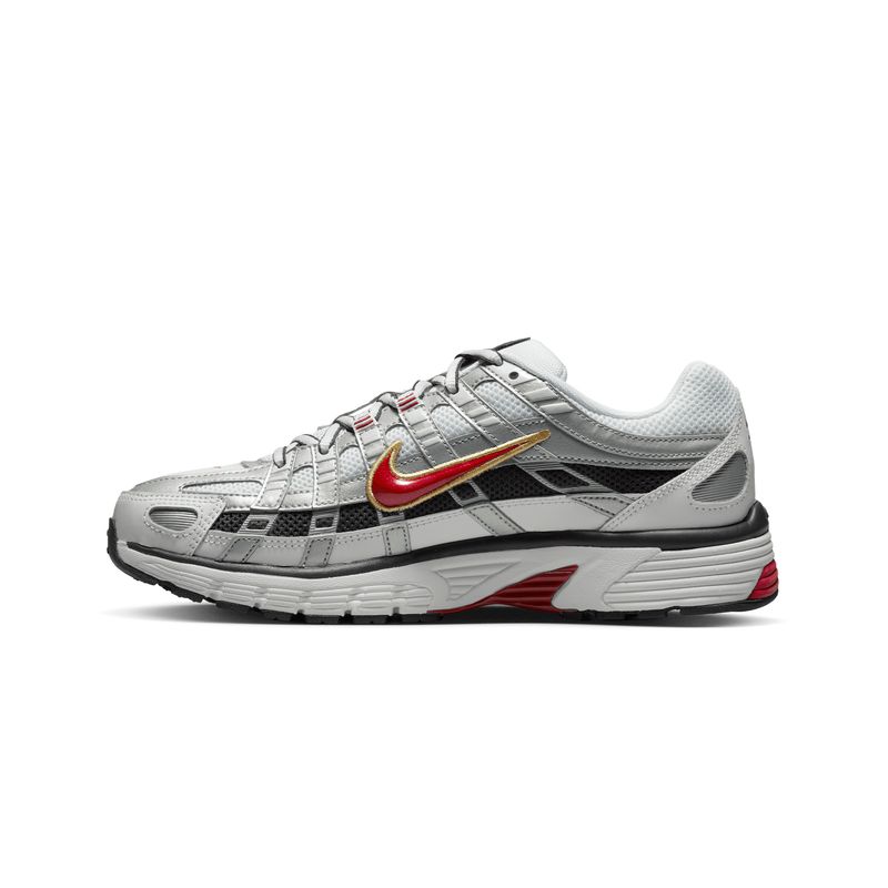 nike-p-6000-plateadas-bv1021-101-3.jpeg