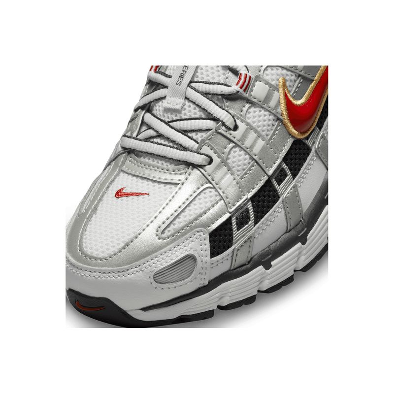 nike-p-6000-plateadas-bv1021-101-5.jpeg