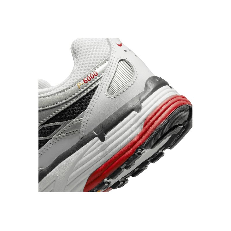 nike-p-6000-plateadas-bv1021-101-6.jpeg