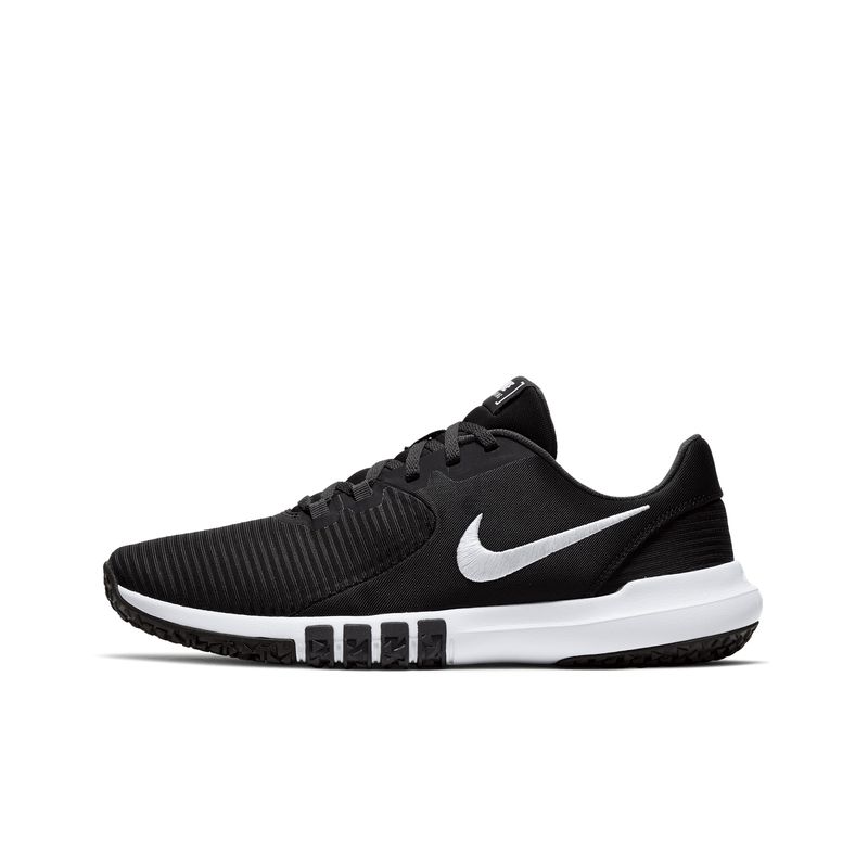 nike-flex-control-4-blancas-cd0197-002-2.jpeg
