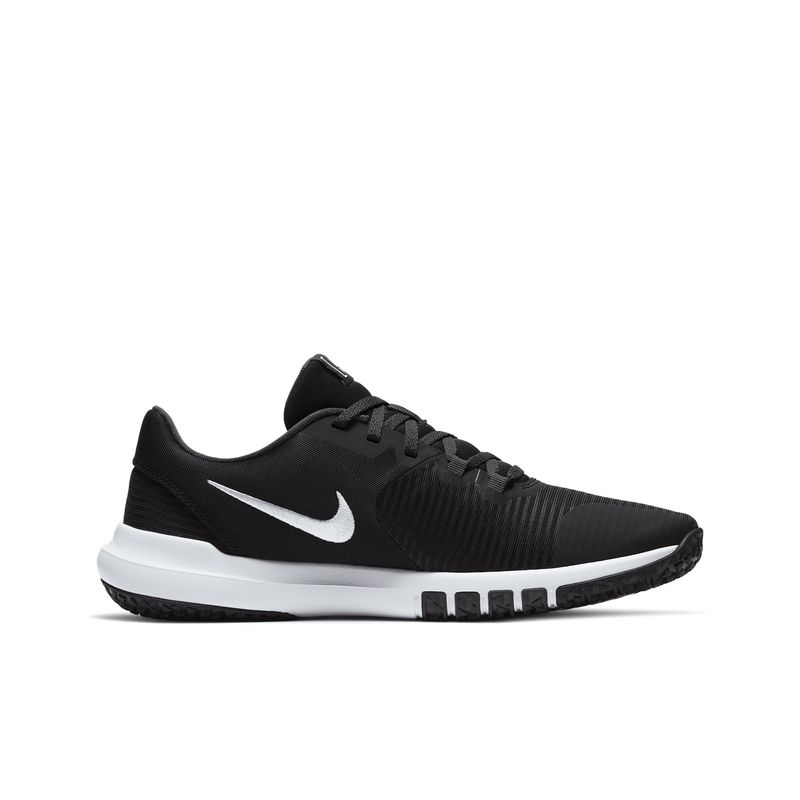 nike-flex-control-4-blancas-cd0197-002-3.jpeg