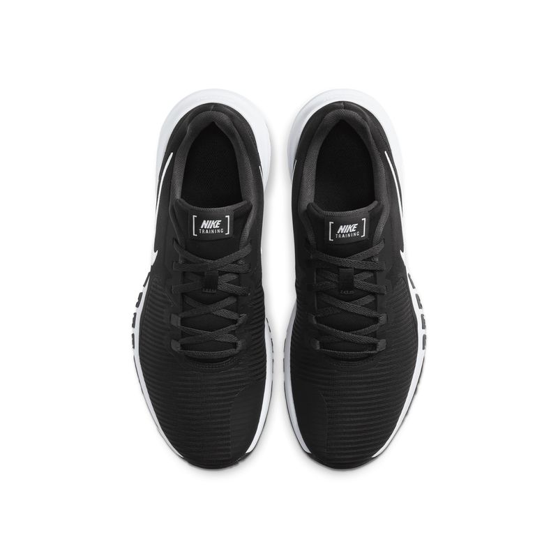 nike-flex-control-4-blancas-cd0197-002-4.jpeg
