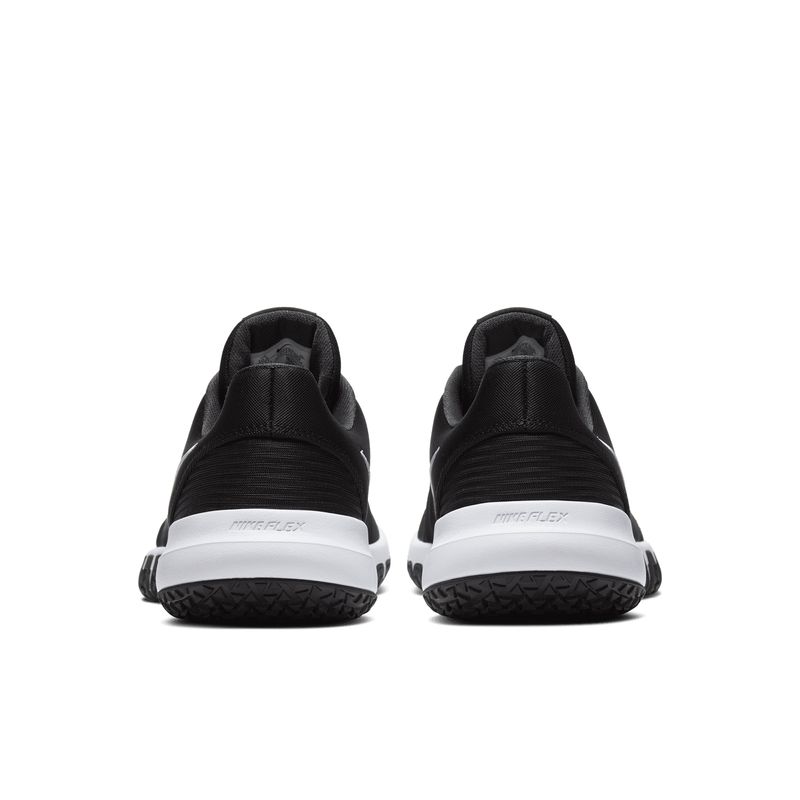 nike-flex-control-4-blancas-cd0197-002-5.jpeg