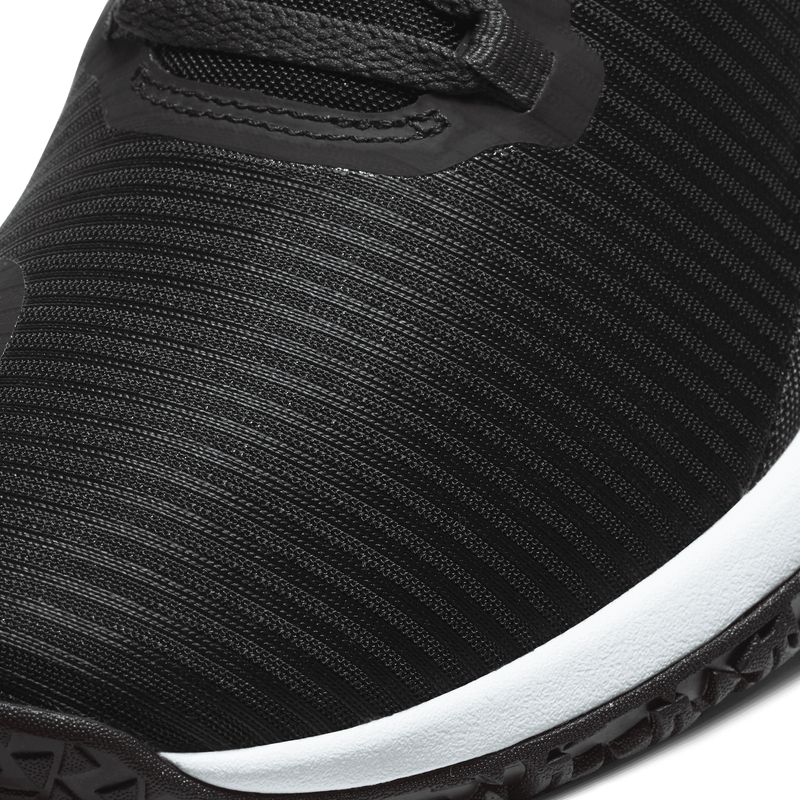 nike-flex-control-4-blancas-cd0197-002-7.jpeg