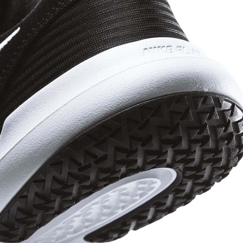 nike-flex-control-4-blancas-cd0197-002-8.jpeg