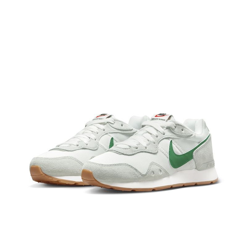 nike-venture-runner-blancas-ck2948-113-1.jpeg