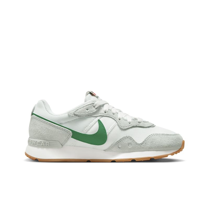 nike-venture-runner-blancas-ck2948-113-2.jpeg