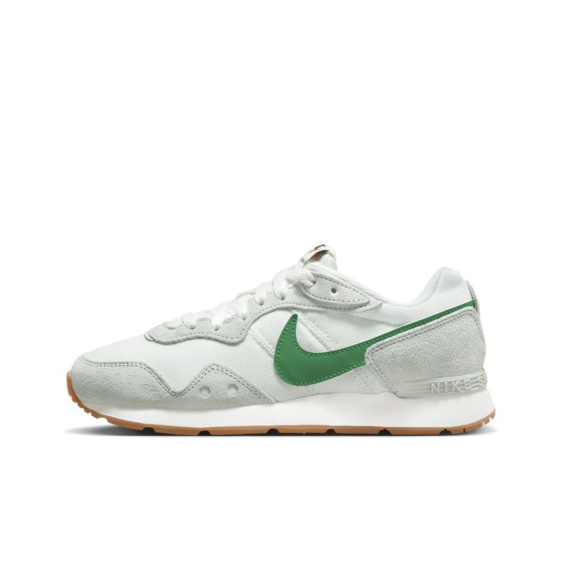 nike-venture-runner-blancas-ck2948-113-3.jpeg