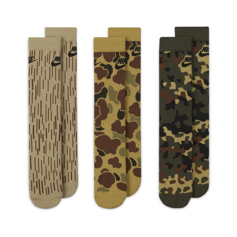 nike-everyday-essential-multicolor-dh3414-903-2.jpeg