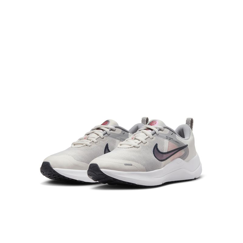 nike-downshifter-12-multicolor-dm4194-009-1.jpeg