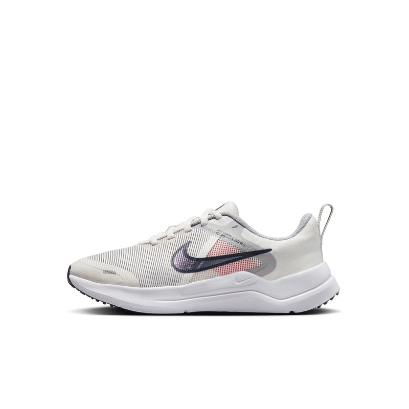 nike-downshifter-12-multicolor-dm4194-009-2.jpeg