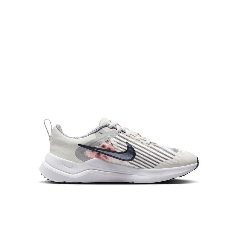 nike-downshifter-12-multicolor-dm4194-009-3.jpeg