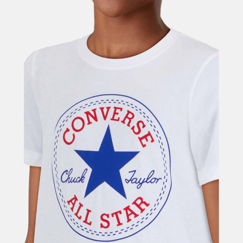 converse-core-chuck-patch-blanca-966500-001-3.png