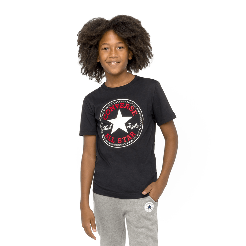 converse-core-chuck-patch-negra-966500-023-1.png