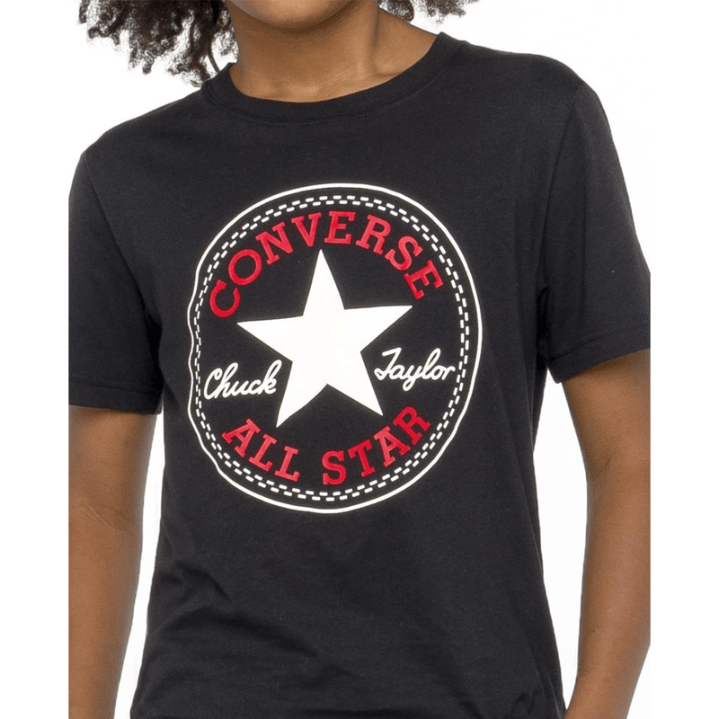 converse-core-chuck-patch-negra-966500-023-2.png