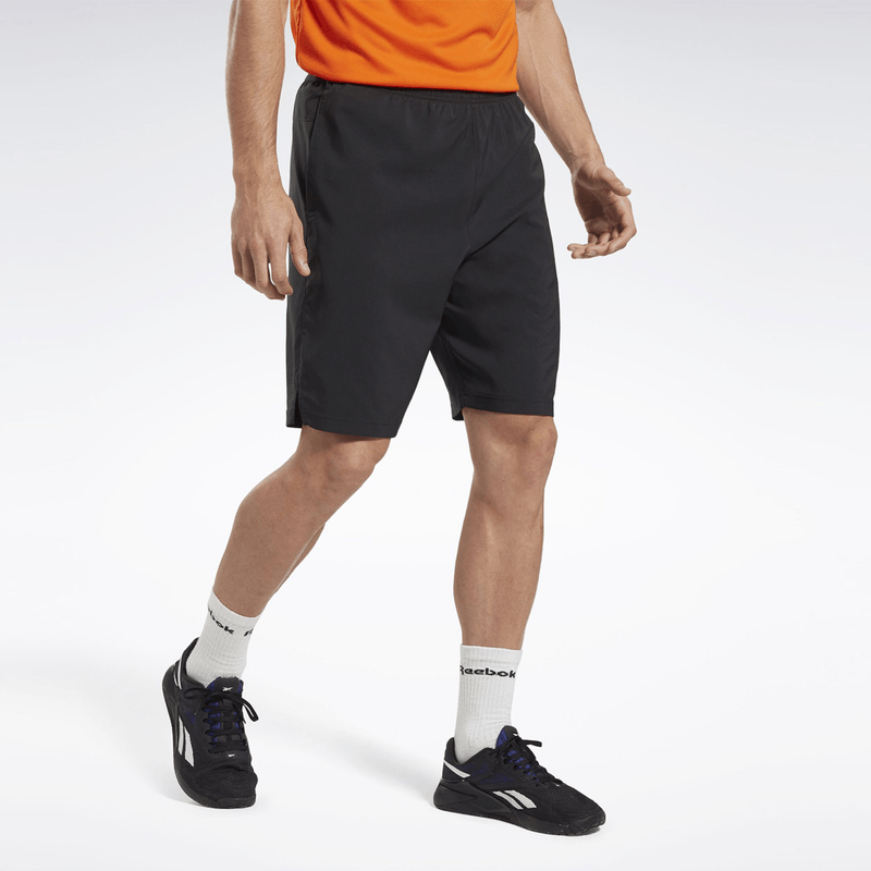 reebok-training-negro-ib1280-1.png