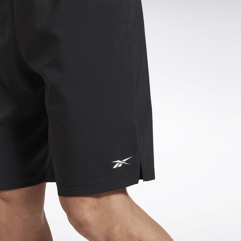 reebok-training-negro-ib1280-4.png