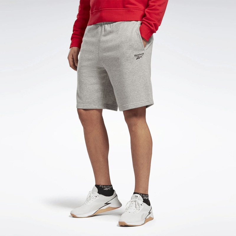 reebok-identity-french-terry-gris-hz8784-1.png