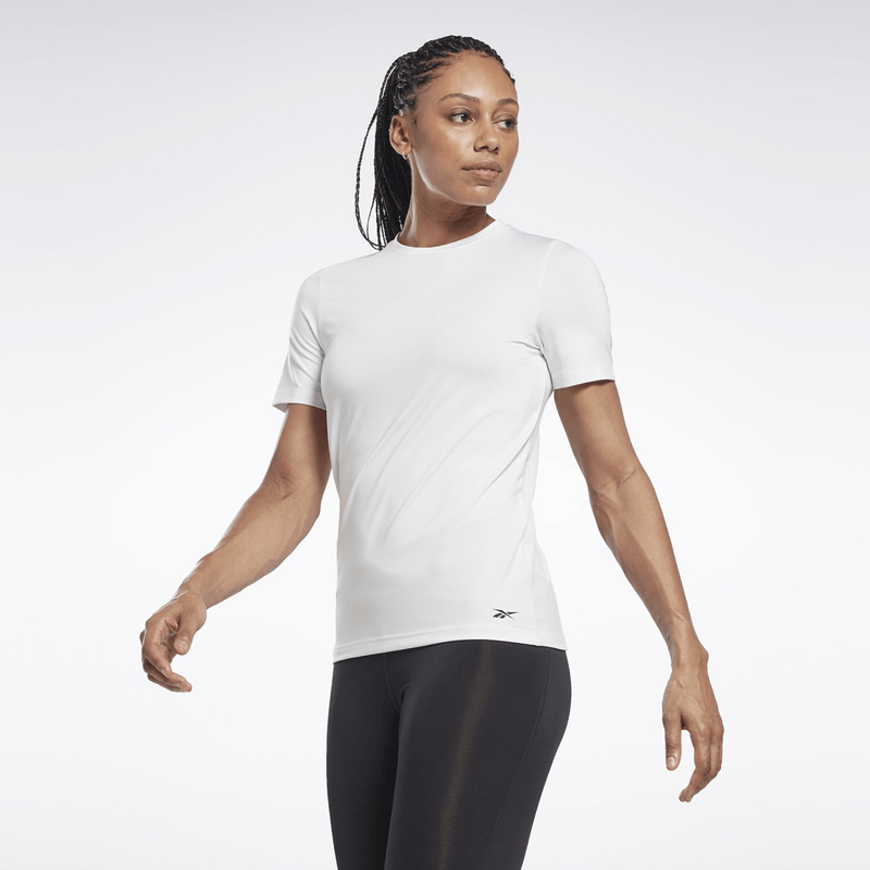 reebok-workout-ready-speedwick-blanca-ht6021-1.png