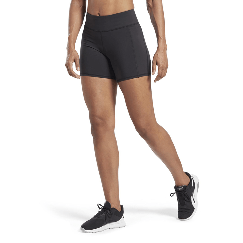 reebok-lux-bootie-negras-hs7794-1.png