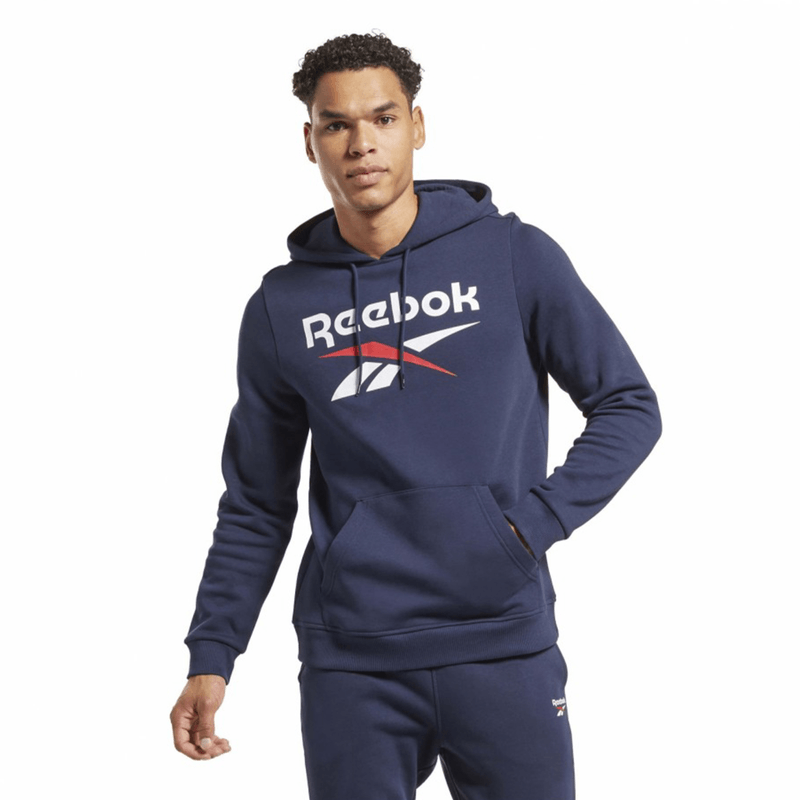 reebok-stacked-azul-h54803-1.png
