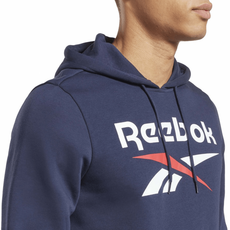 reebok-stacked-azul-h54803-2.png