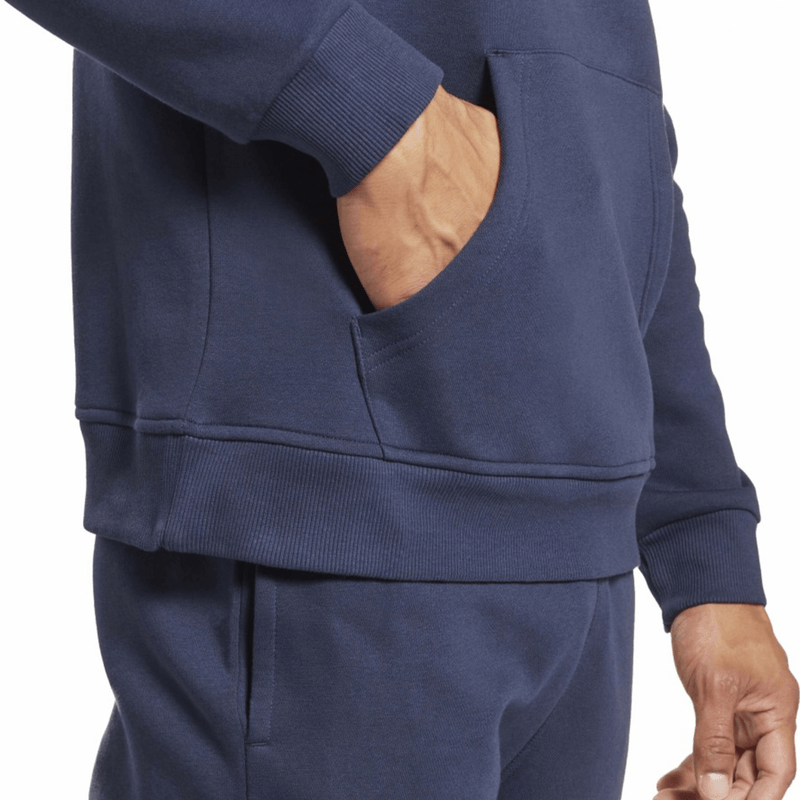 reebok-stacked-azul-h54803-3.png