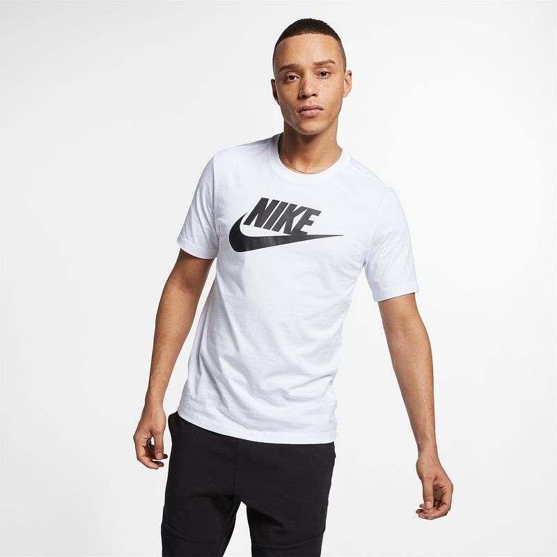 nike-sportswear-blanca-ar5004-101-1.jpeg