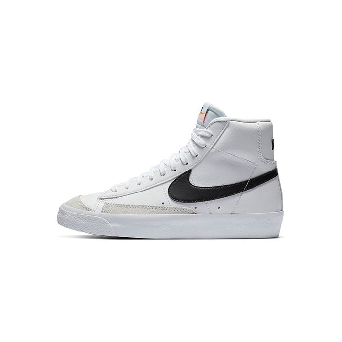 Blazer Mid '77