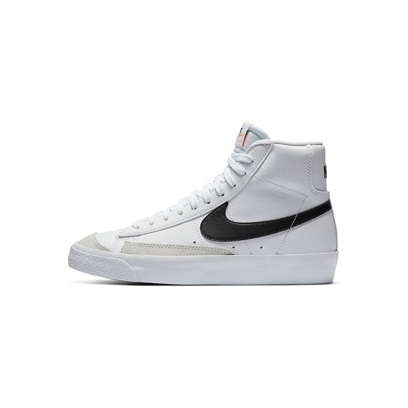 nike-blazer-mid--77-blancas-da4086-100-1.jpeg